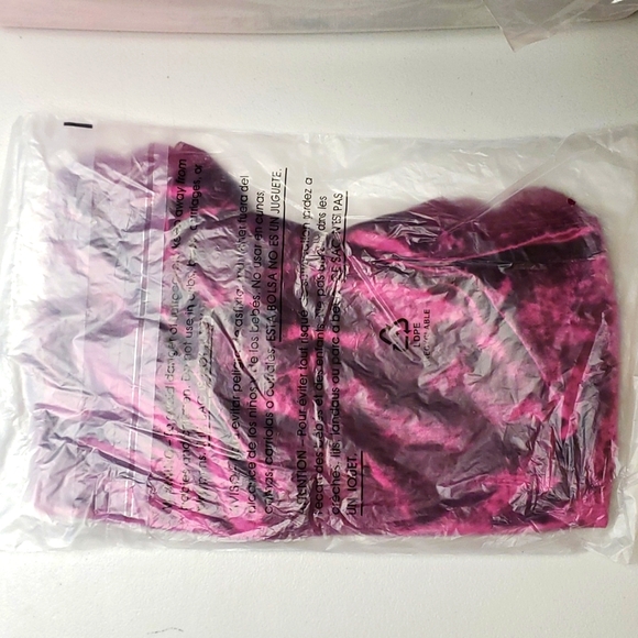 ❤️NWT VINTAGE TORRID  LINGERIE BODYSUIT VELOUR LACE TRIANGLE CUTOUT THONG - PLUS - Picture 5 of 11